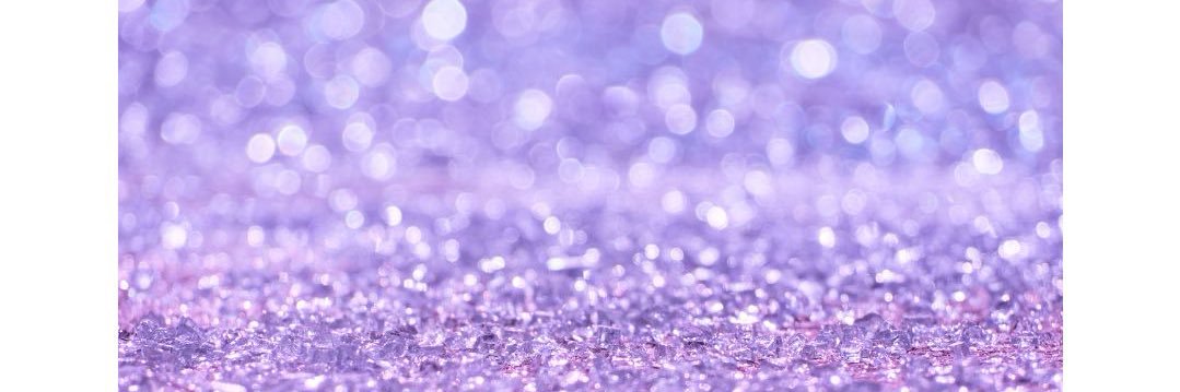 愁夏(しゅうか)🧡開運アドバイザー🧡毎日氣学 banner