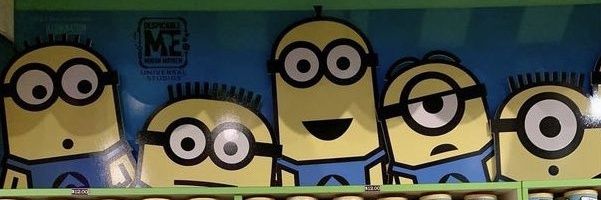 #creamteam's banner