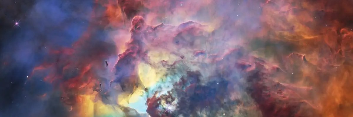 Aurora_Crypt0z's profile banner image