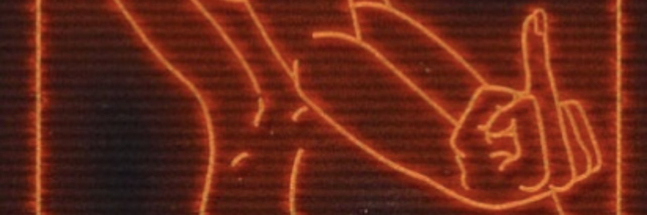 laurynnedwards's profile banner image
