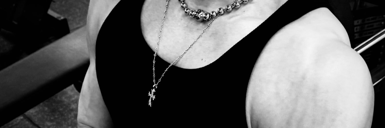 ro | IS SEEING SKZ AGAIN 😝 banner