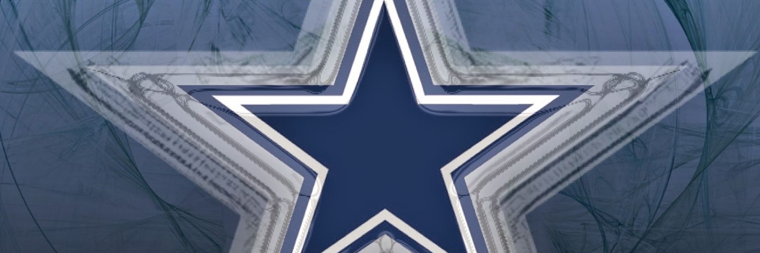 djfry34's profile banner image