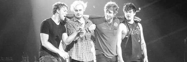 Ro-an Charlene Nang banner