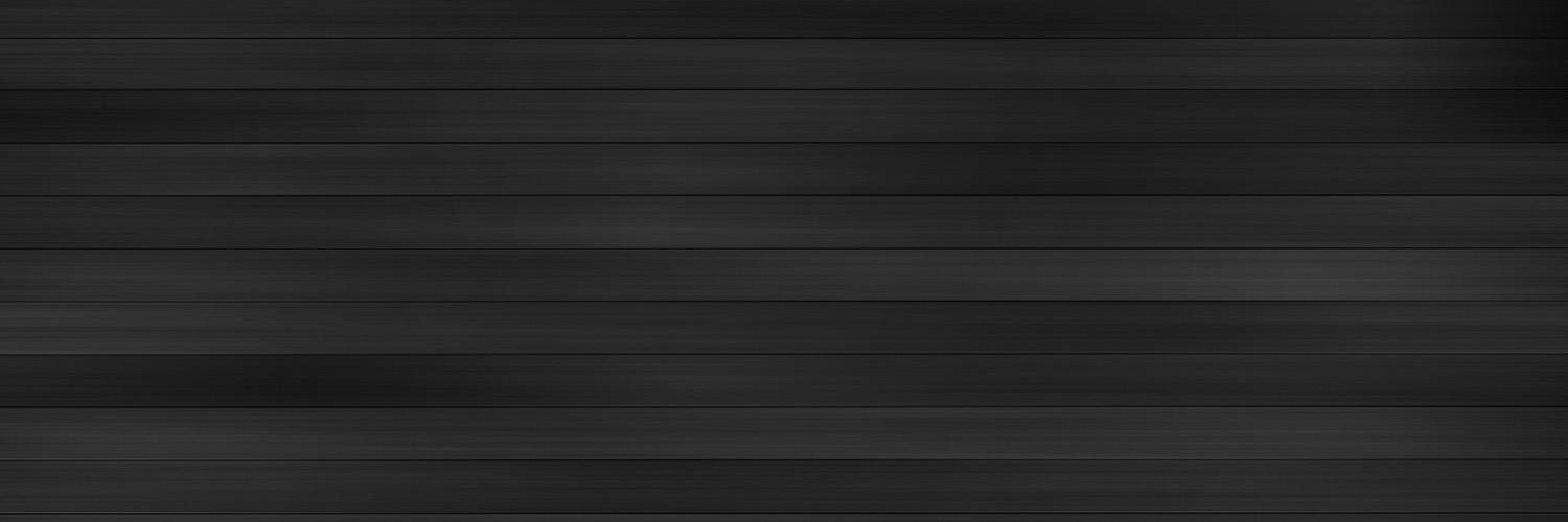 さのさん(ごはんさん) banner