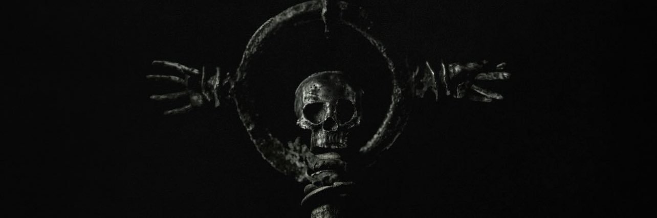 SkiMaskFan999's profile banner image