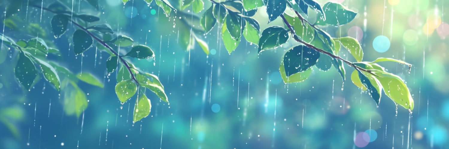 あずき🍡甘味は世界を救う banner