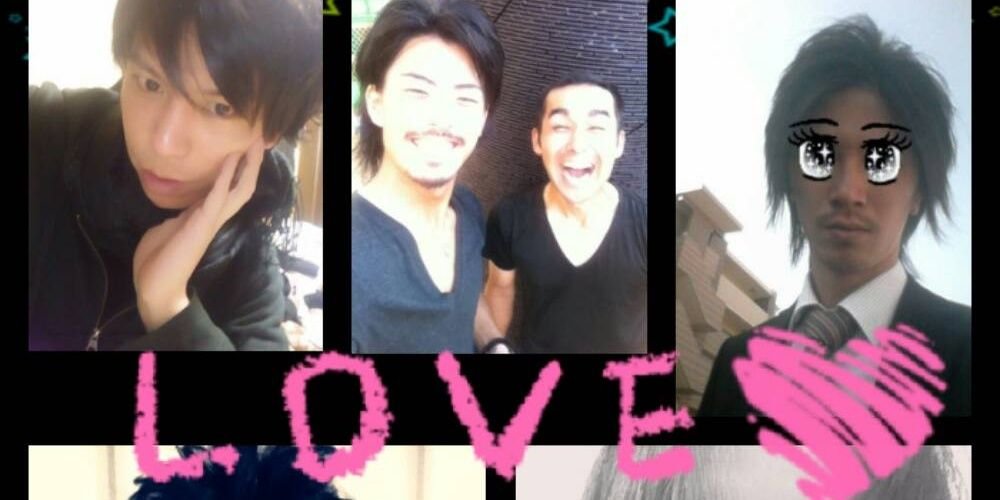 nonchann0808's profile banner image