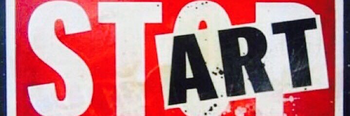 andreannesi's profile banner image
