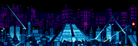 deadkid0 banner