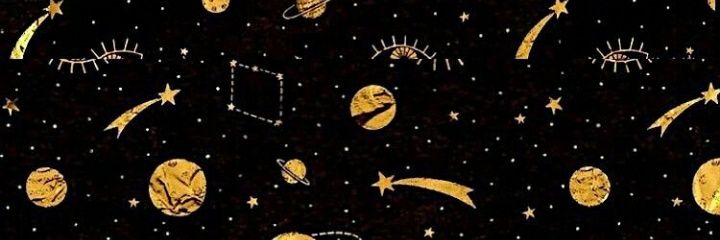 gixxxba's profile banner image