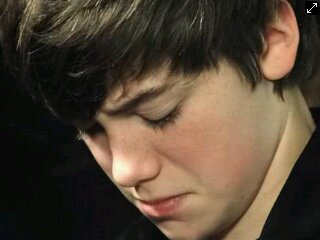 cepinn's profile banner image