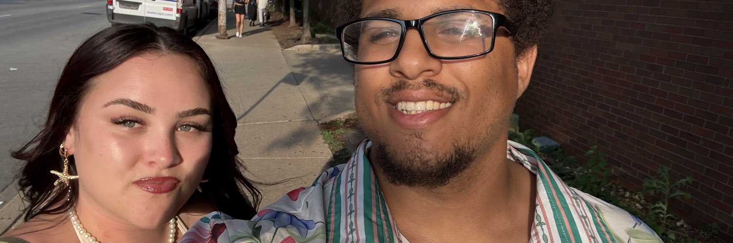 D_Evans21's profile banner image