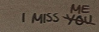 LEEMlNHYUNGG's profile banner image