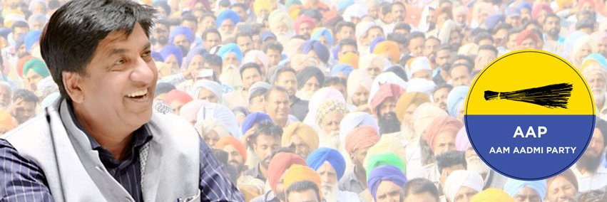 BJimpaAAP's profile banner image