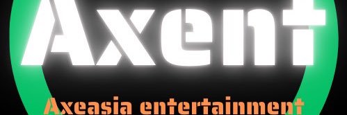 axeasia_'s profile banner image