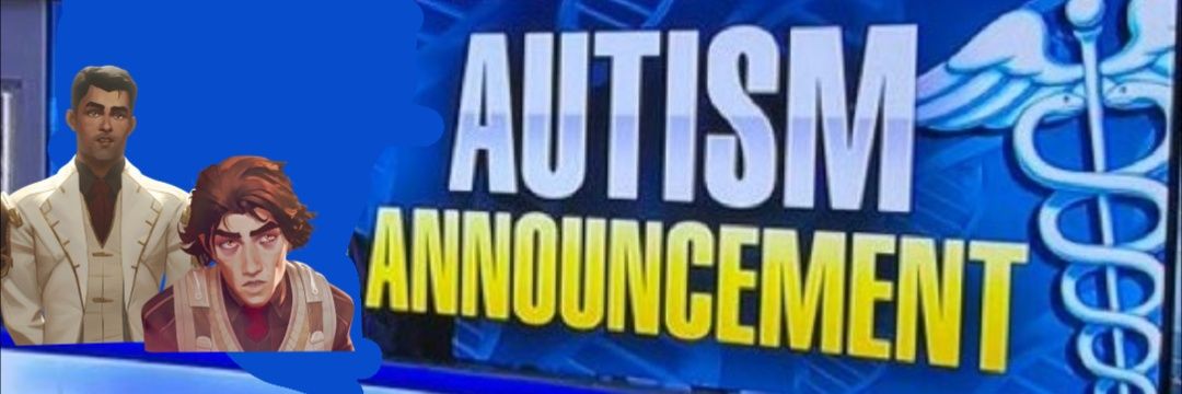 Casey 🤨 Ains banner