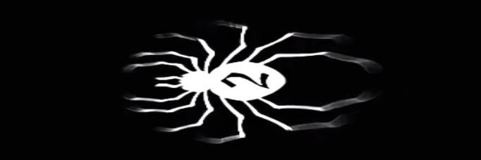 1_zzeq's profile banner image