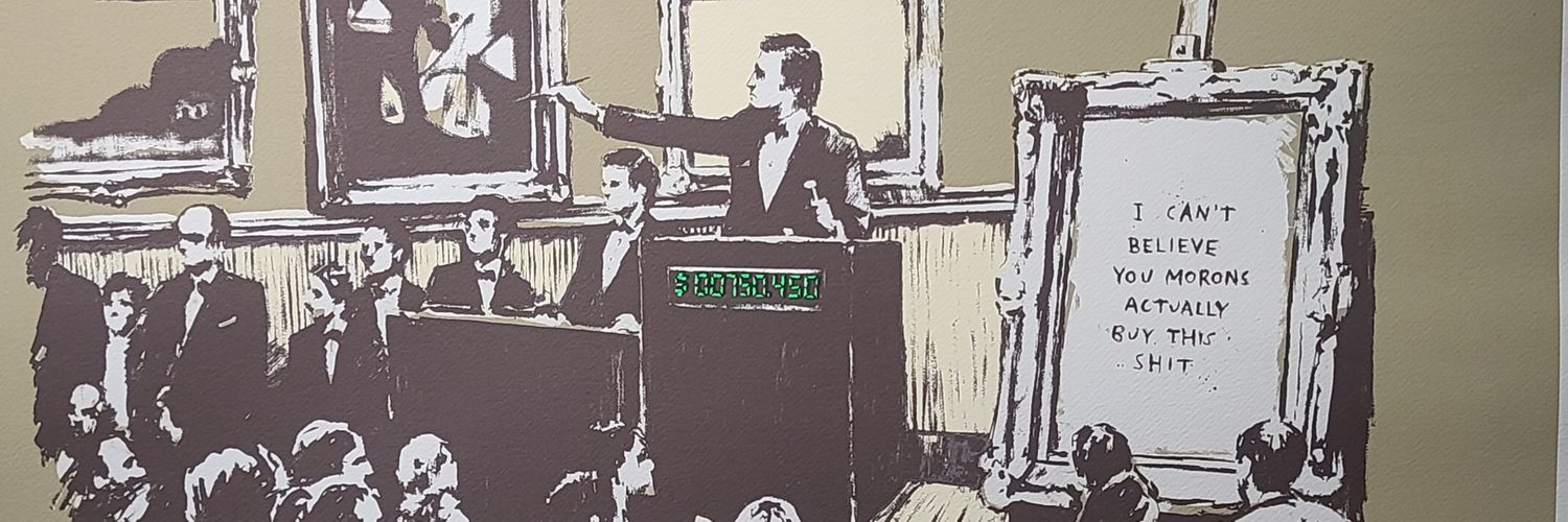 aycrex's profile banner image