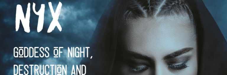 StormeRebel7's profile banner image