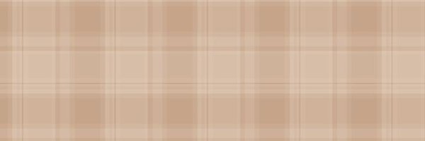 _irexkyu Profile Banner