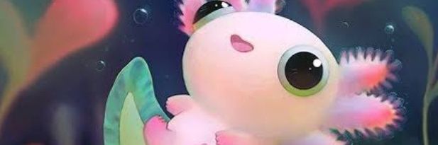 sketchyhive's profile banner image