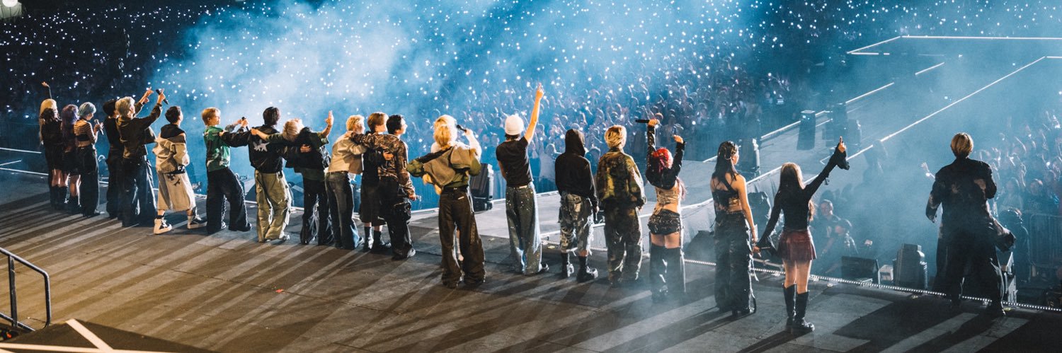 bf_s_mz's profile banner image