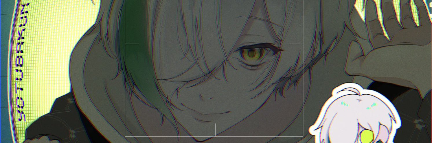 よつばくん banner