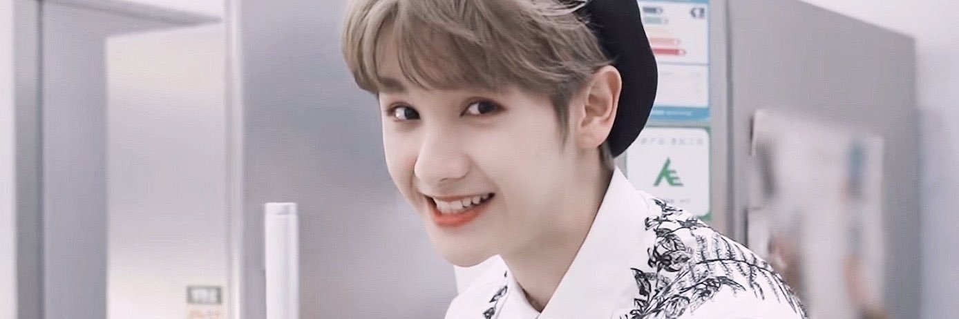 MommyNine 🍓อ้อยใจ banner
