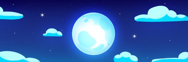 avadawnlive Profile Banner