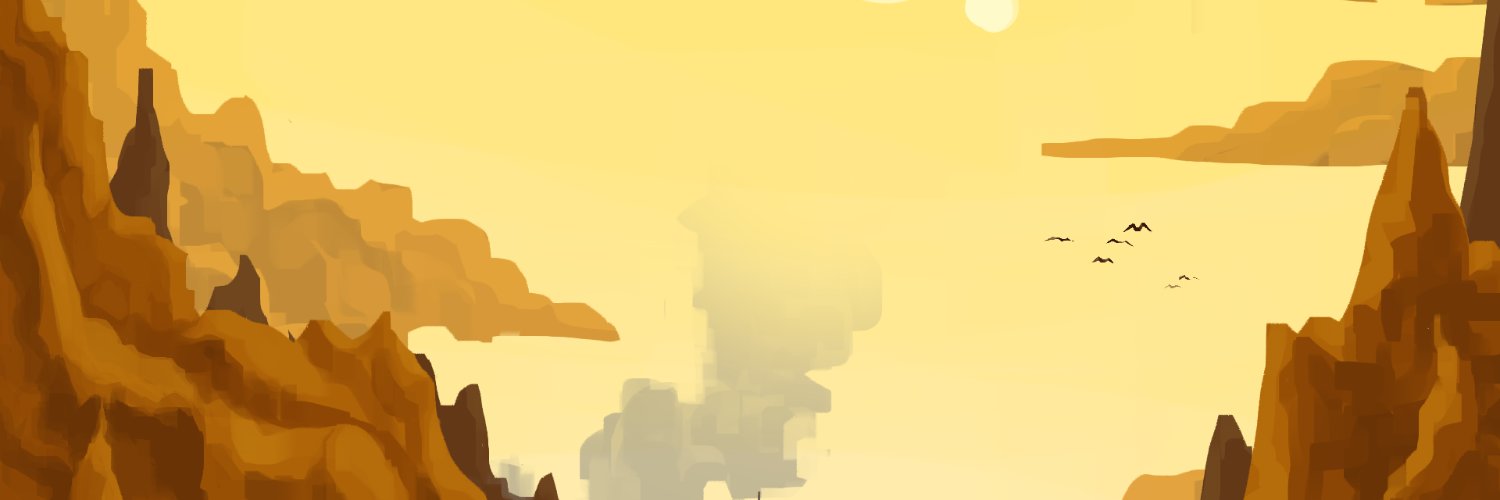 3thernetCabl3's profile banner image