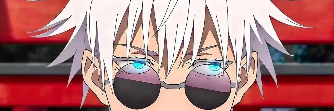 GIB_DKOI's profile banner image