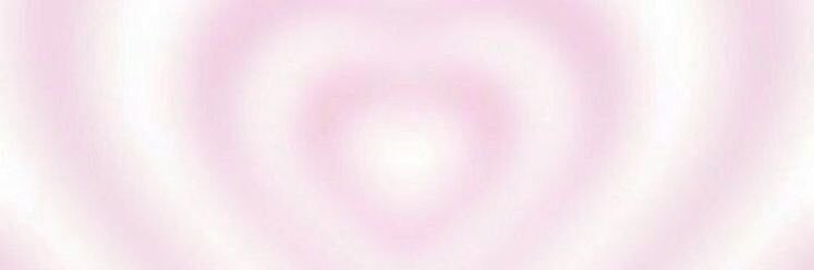 ꒰ ˚ซารัง ♡꙳⋆ banner