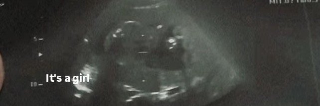 iambule_'s profile banner image