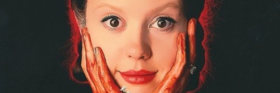 TimothyWilliamsOfficial banner