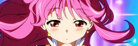 Tw0n_0's profile banner image