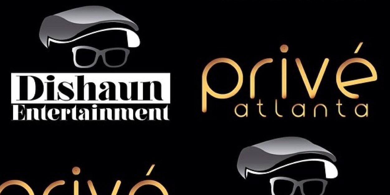 Privé Nightclub banner