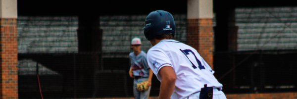 ty_marsh_14 Profile Banner