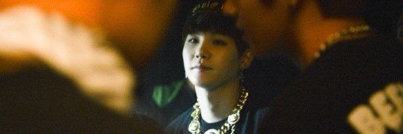 ninha⁵ 🪭 VAI VER O BTS banner