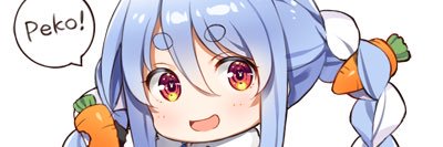 futaba_KG5P's profile banner image