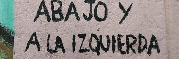 claritsss Profile Banner