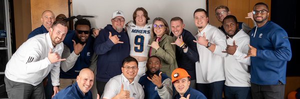 Trace_Meadows24 Profile Banner