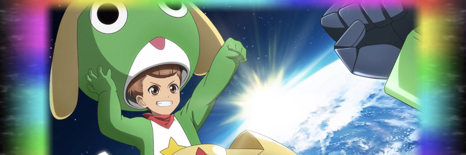DyJamproject's profile banner image