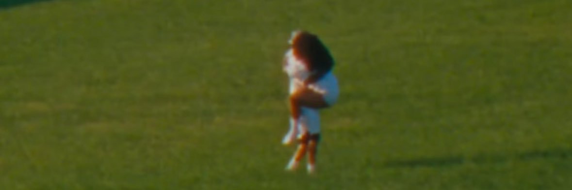 kev_sstar's profile banner image