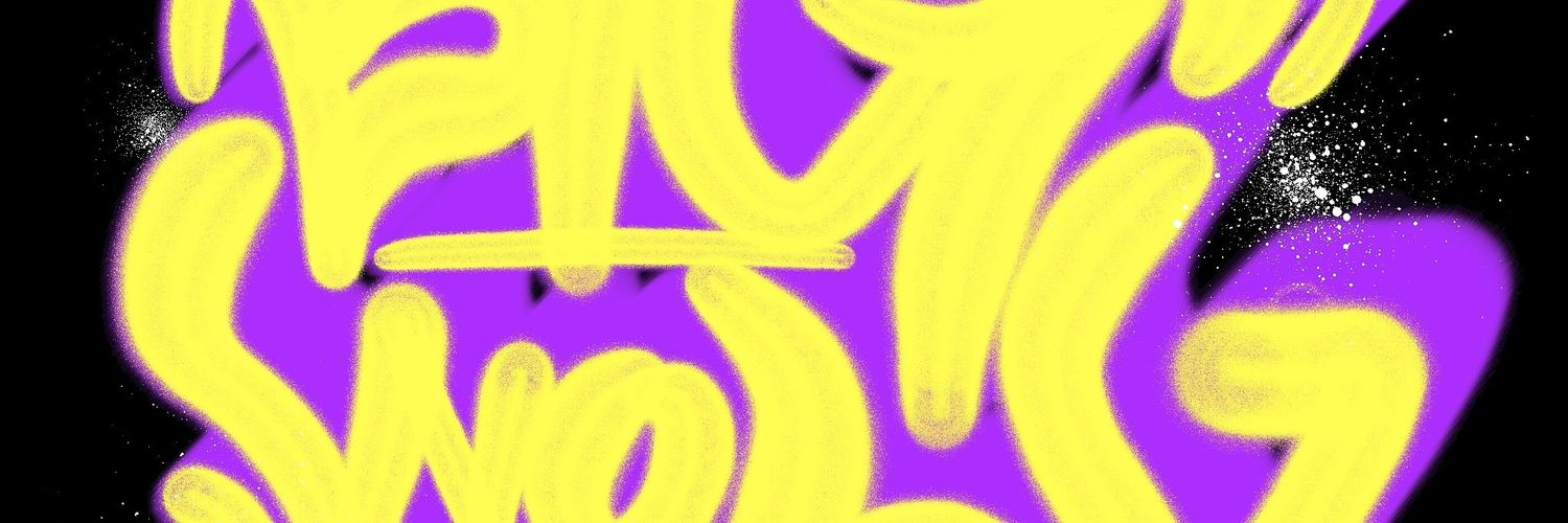 1wolverine1's profile banner image