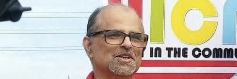 fasih syed banner