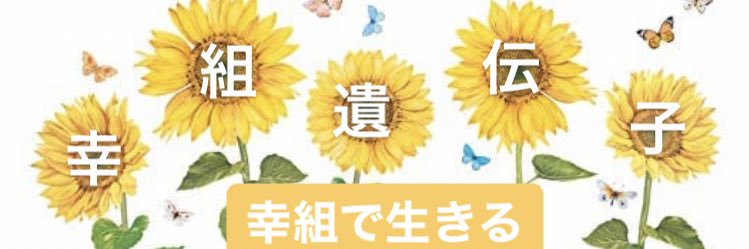 yukie0822's profile banner image