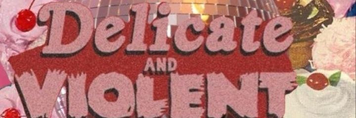 danimvz's profile banner image
