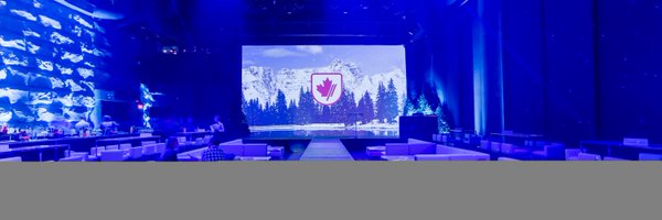 mrubinstein Profile Banner