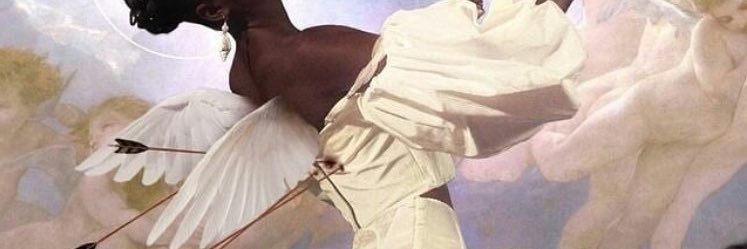 stop cop city 🔻⭕️ banner