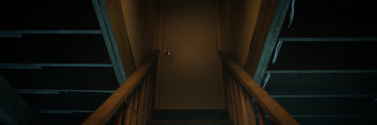 BuckWine69's profile banner image